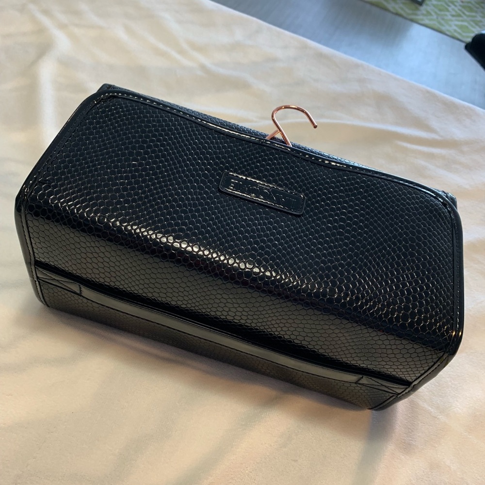 Travel Cosmetic Bag